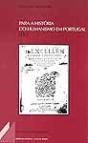 Para a História do Humanismo em Portugal - Volume IV - Preview