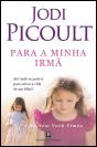 Para a Minha Irmã - Preview