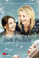 Para a Minha Irmã