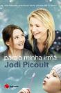 Para a Minha Irmã - Preview
