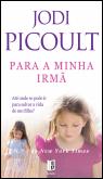 Para a Minha Irmã