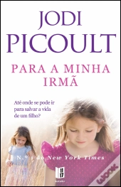 Para a Minha Irmã