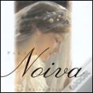 Para a Noiva