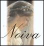 Para a Noiva - Preview
