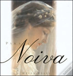 Capa do artigo Para a Noiva