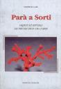 Para A Sorti - Preview