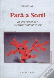 Capa do artigo Para A Sorti