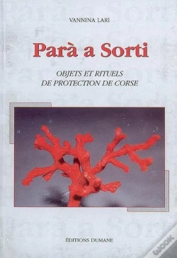 Capa do artigo Para A Sorti