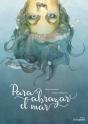Para Abrazar El Mar - Preview