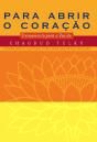 Para Abrir O Coração - Preview