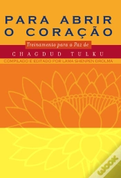 Capa do artigo Para Abrir O Coração