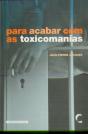 Para Acabar com as Toxicomanias - Preview
