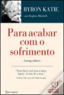 Para Acabar com o Sofrimento