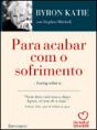Para Acabar com o Sofrimento - Preview
