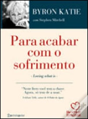 Capa do artigo Para Acabar com o Sofrimento