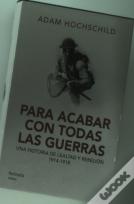 Para Acabar Con Todas Las Guerras