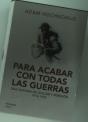 Para Acabar Con Todas Las Guerras - Preview
