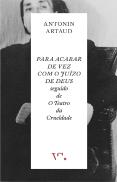 Para Acabar de Vez com o Juízo de Deus