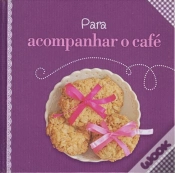 Capa do artigo Para Acompanhar o Café