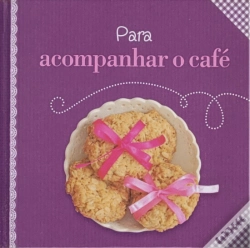 Capa do artigo Para Acompanhar o Café