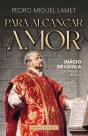 Para Alcançar Amor - Preview