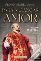 Para Alcançar Amor