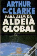 Para Além da Aldeia Global