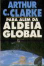 Para Além da Aldeia Global - Preview