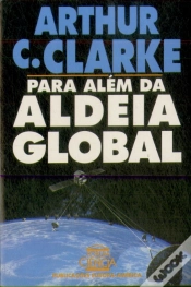 Capa do artigo Para Além da Aldeia Global