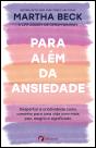 Para além da ansiedade - Preview