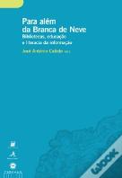 Para Além da Branca de Neve