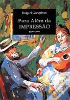 Para Além da Impressão