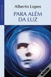 Para Além da Luz