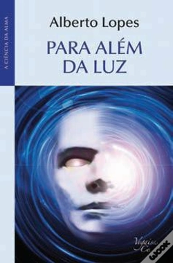 Capa do artigo Para Além da Luz