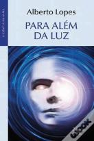 Para Além da Luz