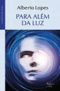 Para Além da Luz - Preview