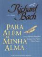 Para Além da Minha Alma - Preview