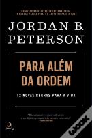 Para Além da Ordem