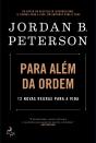 Para Além da Ordem - Preview