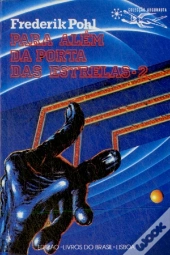 Para Além da Porta das Estrelas - 2