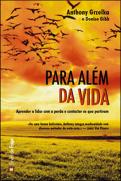 Para Além da Vida
