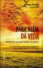 Para Além da Vida - Preview