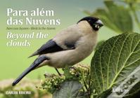 Para Além das Nuvens | Beyond The Clouds