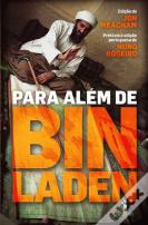 Para Além de Bin Laden