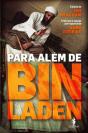 Para Além de Bin Laden - Preview