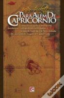 Para Além de Capricórnio
