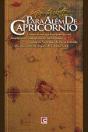 Para Além de Capricórnio - Preview