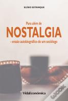 Para Além de Nostalgia