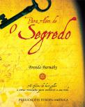 Para Além de O Segredo