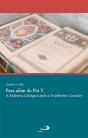 Para Além De Pio V - Preview